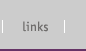 links