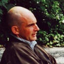 marc van netelbosch